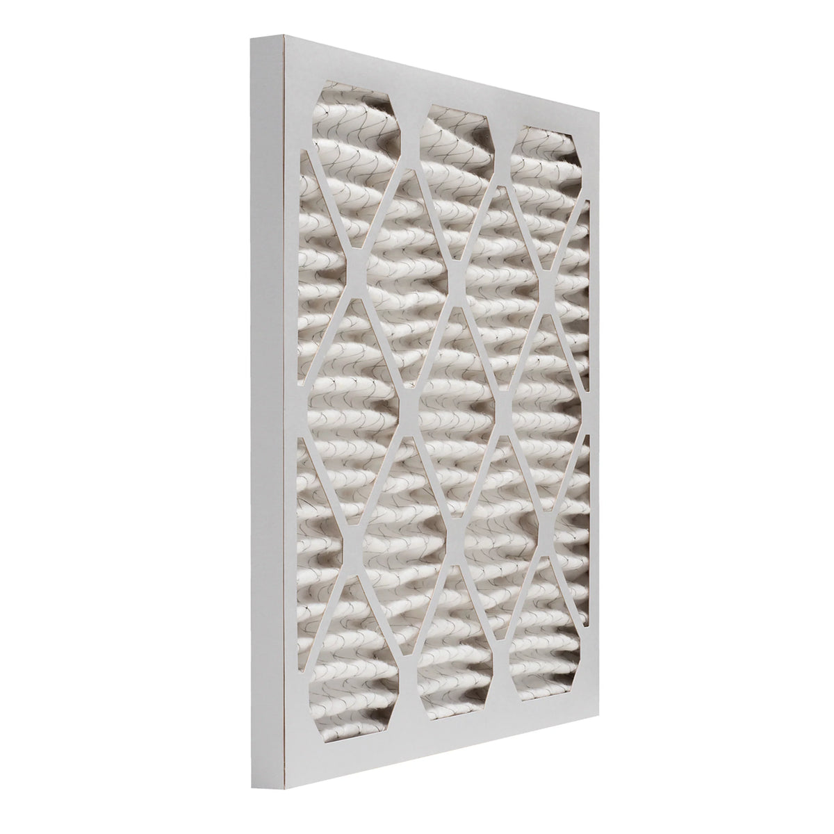 Air of MERV Box - 13, Aerostar Filter 2 20x22x1 by