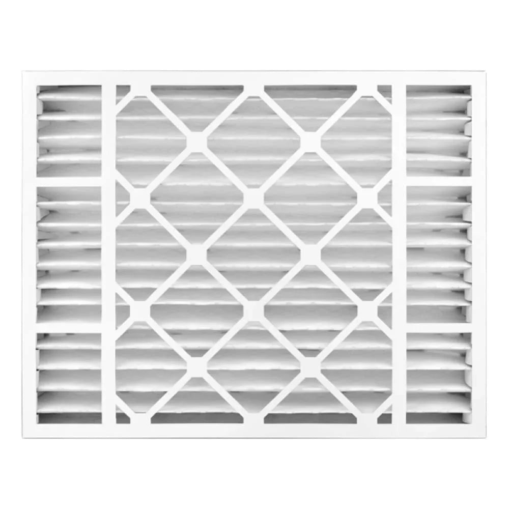 ( Air -20x25x4 Replacement 11 For ) Honeywell Filter -MERV 2 FC100A1037 Pack