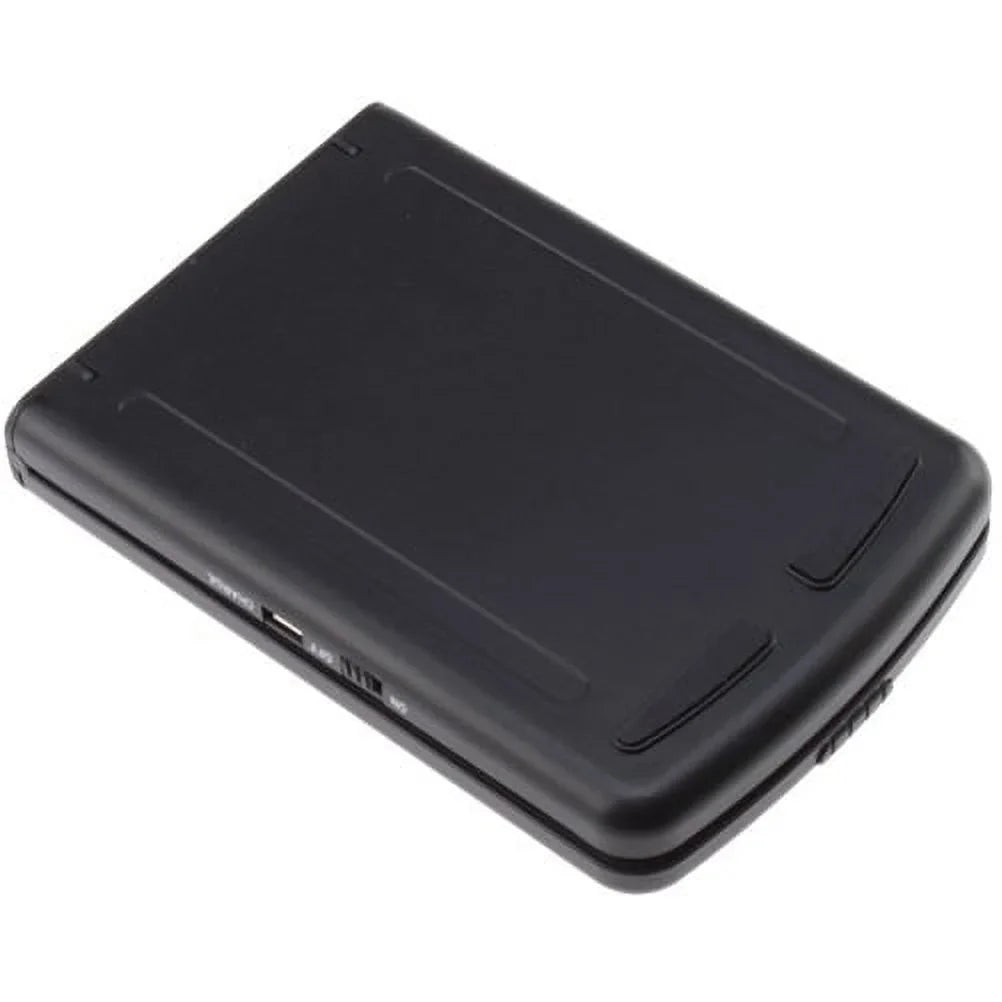 Motorola Wireless Verizon Motorola Turbo - 2 Folding Verizon Z Compact Droid Droid Z Moto Slim S7 Galaxy T-Mobile Edge - Moto Verizon - for Droid Motorola Keyboard Force