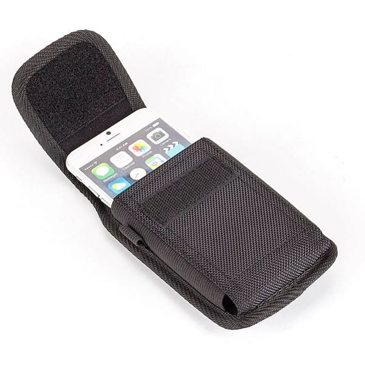 Motion Plus Coolpad Long for Canvas Pixel Vivo Sync Type-C XL - Rapid USB - Blackberry w Y8K Holster Rugged Metal G9, Charge Clip Belt 3a Cable Black Wire XI XL 6ft Case Legacy BLU -
