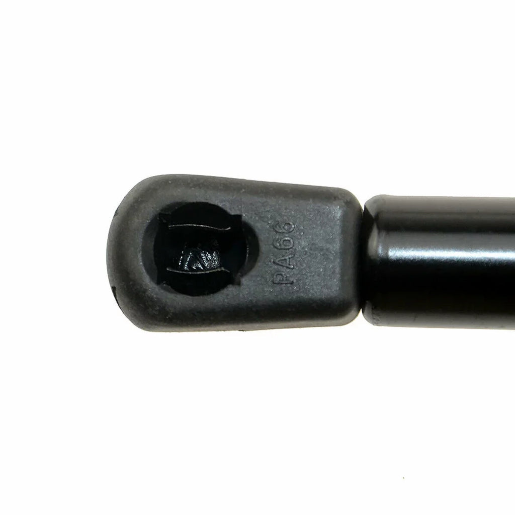 Tailgate 94-04 Supports Esperante 1998-2004 MUSTANG MUSTANG, Fits Mustang Lift select: Struts 1994 GT Trunk 01-07 For Rear