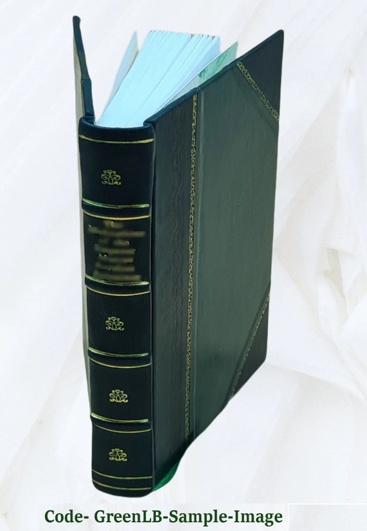 several our taste, origin sublime the additions Edmund the an beautiful of and ideas 18 of discourse : Burke. With into and / concerning by introductory other enquiry Philosophical