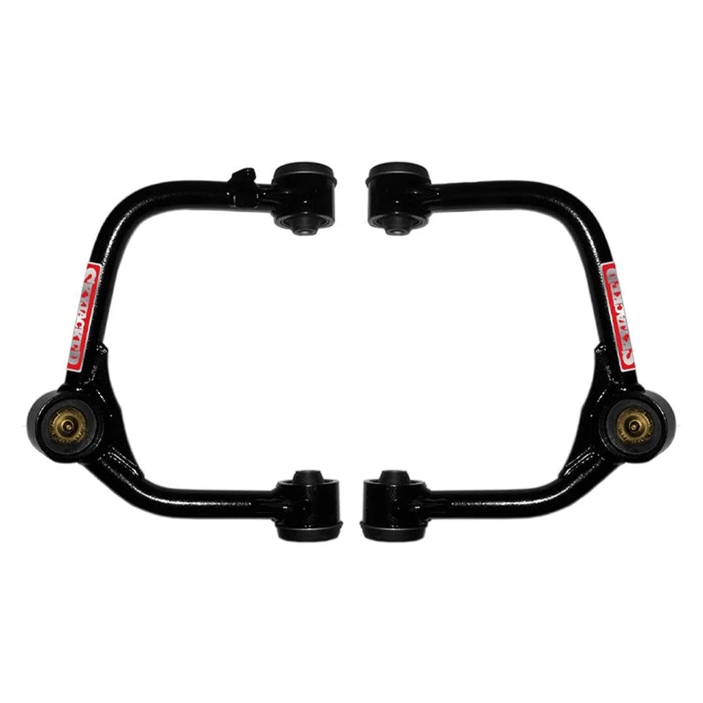 F150 Skyjacker CAB 21 Upper A Fits F2130uca 2021 F Fits 150 Fits/For SUPER Arm select: