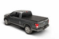 04 - 1997 Truck Soft TruXport Cover 7" Heritage Up Bed Fits 2003 TruXedo 258101 | F-150, Roll Bed 6' | (78.8") Tonneau