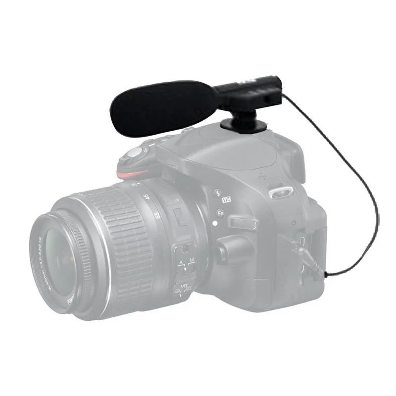 Mirrorless Only Alpha a7 Body Accessory 64GB III LED Camera Kit 24MP with + Digital Light