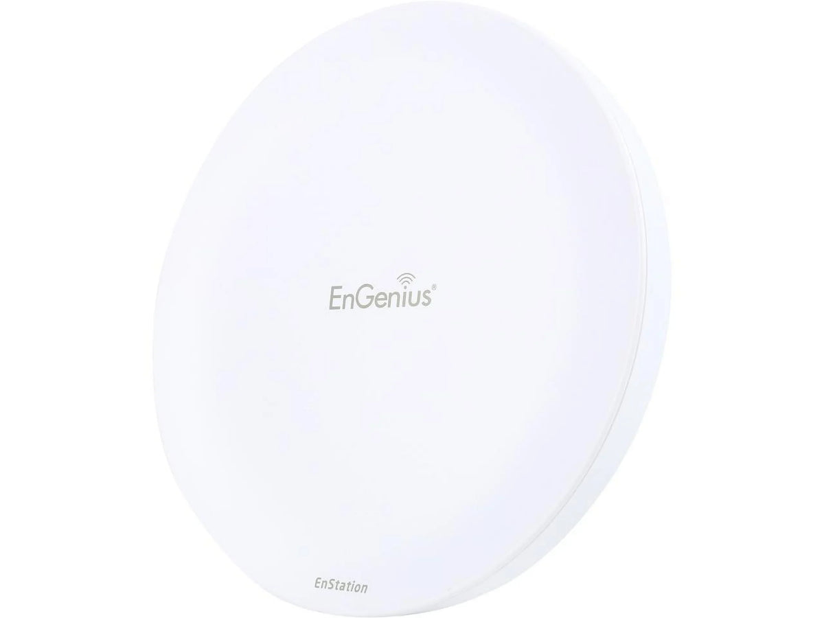 Long-Range Bridge AP EnGenius AC1200 / EnStationAC