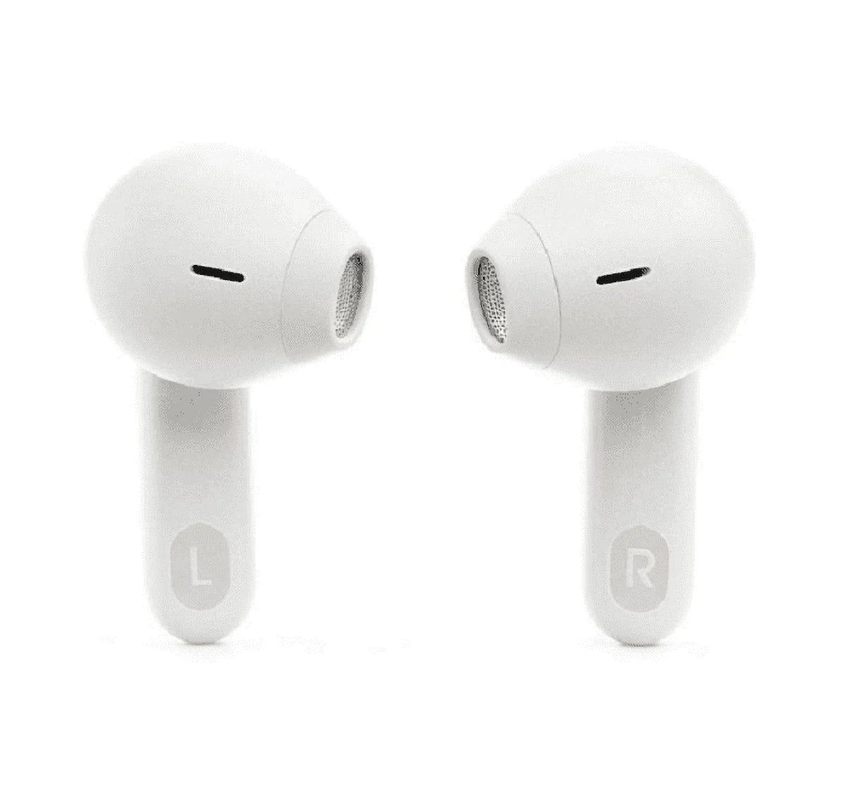 Wireless White 990090979 Earbuds, Flex Refurbished Vibe JBL