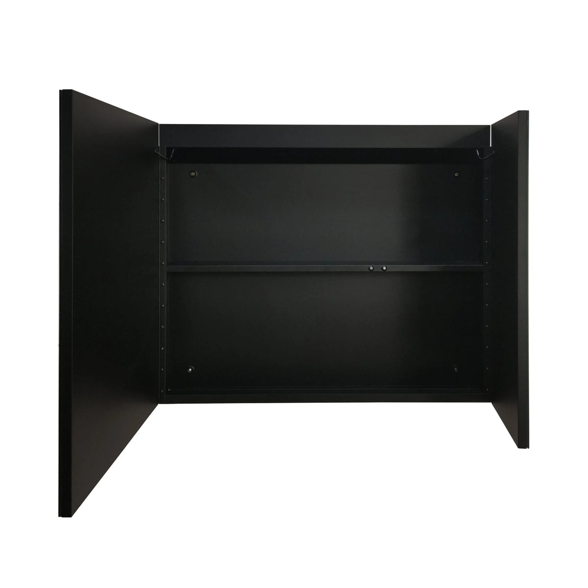 Medicine Elegant Reflections Cabinet LED