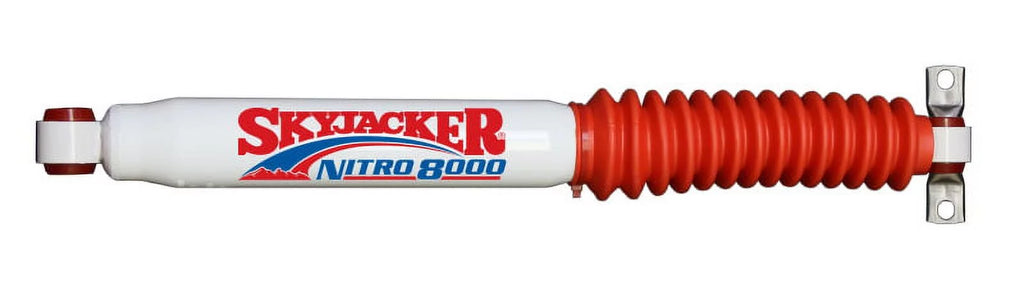 Absorber (XJ) Jeep Cherokee Shock 1984-2001 Skyjacker