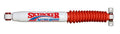 Absorber (XJ) Jeep Cherokee Shock 1984-2001 Skyjacker