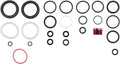 RockShox SID 35MM Kit BASE - Year, - Service Hour/1 (2021+) 200 Fork C1/D1