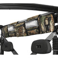 Cage Vista Classic 18-132-016001-00 Roll G1 Next Organizer UTV Accessories -
