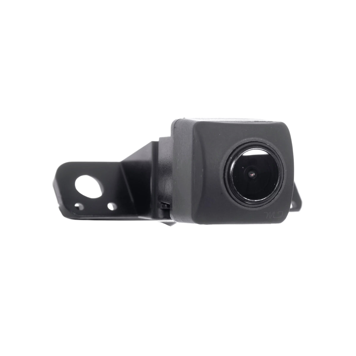 Master 95760-2W150, w/o Navigation System Rear Camera 95760-2W150-FFF # Fe Replacement w/o Part Hyundai AVM, View for Backup OE (2013-2016) Tailgaters Sport Santa
