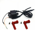 Coil Waverunner GP800R Yamaha Ignition XL800 Jet-Ski 64X-85570-00-00 Jetski For