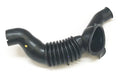 With WM3988HWA, Tub Tube LG Pump Washer To WM3997HWA Bellows OEM Shipped Machine