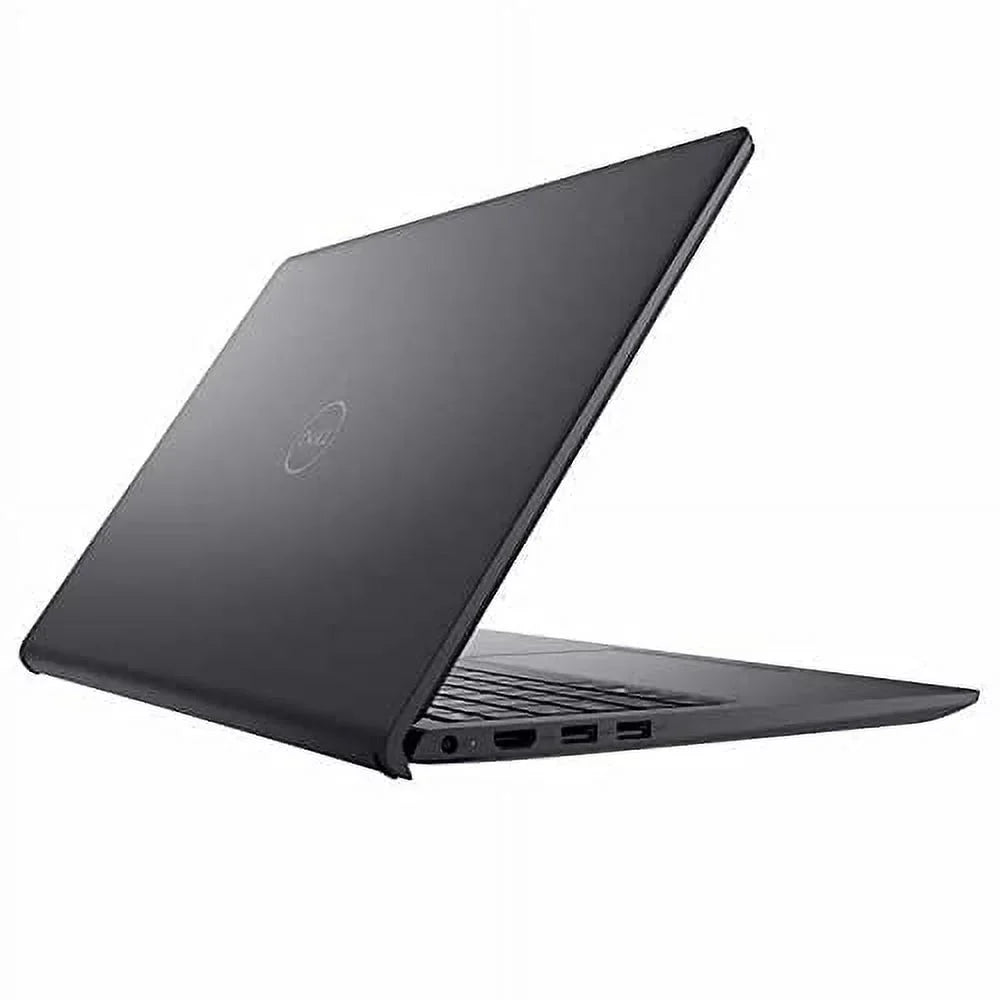 Intel Bluetooth, Gen 15.6" Pro Graphics, Non-Touch, Windows 3000 FHD 11 Laptop, 10th i3511 Wi-Fi, Core 16GB DDR4, HDMI, Newest Inspiron UHD SSD, i5-1035G1, NVMe 1TB