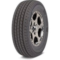 Ram Super Lariat E/10PLY LT275/70R18 2017-22 Duty Country Fits: F-250 1500 Rebel, BSW CHT 2019-23 Ironman All