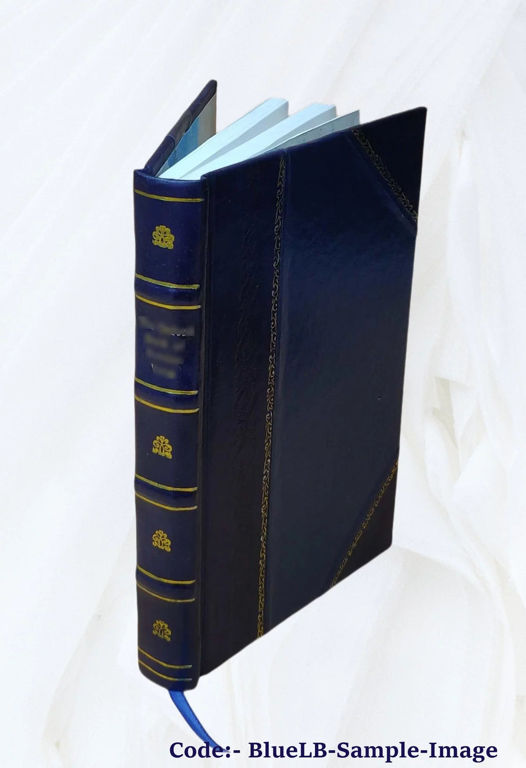 Practica iurisconsultorum Opera Ber perillustrium criminalis; additionibus Baptistæ Iulij atque Alexandrini cum D. omnia; doctissimis Clari ciuilis, Baiardi Ioannis D. siue ... ...