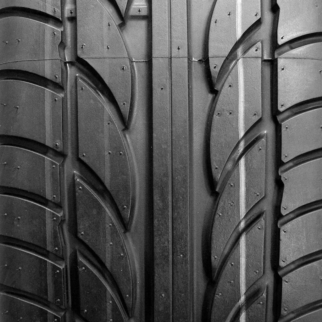 195/50R16 84V SPORT Tire ATR Achilles