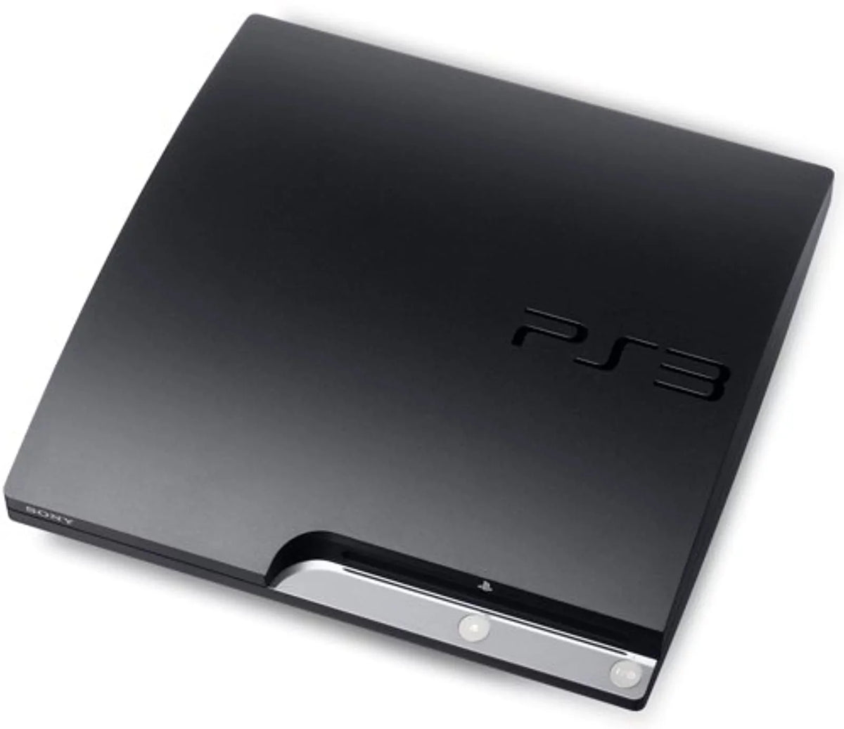 2 And Killzone PlayStation (Used) Infamous 3 120GB System Restored With
