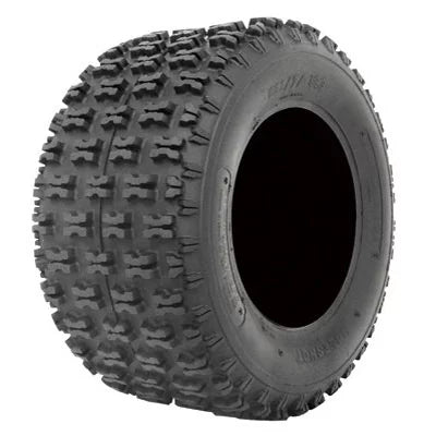 Polaris, Honda, Can-Am, Kawasaki, Yamaha, TM, KTM, Holeshot Kasea, ITP Bombardier, Suzuki For Arctic Tire Cat, 20x11-10 Cannondale,