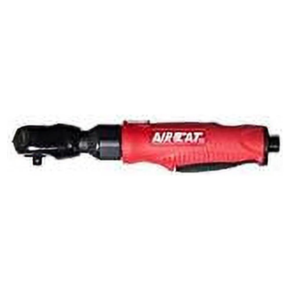 1/2-Inch AIRCAT - Tools 802-5: Pawl Composite Ratchet ft-lbs Twin Wrench 70 Pneumatic