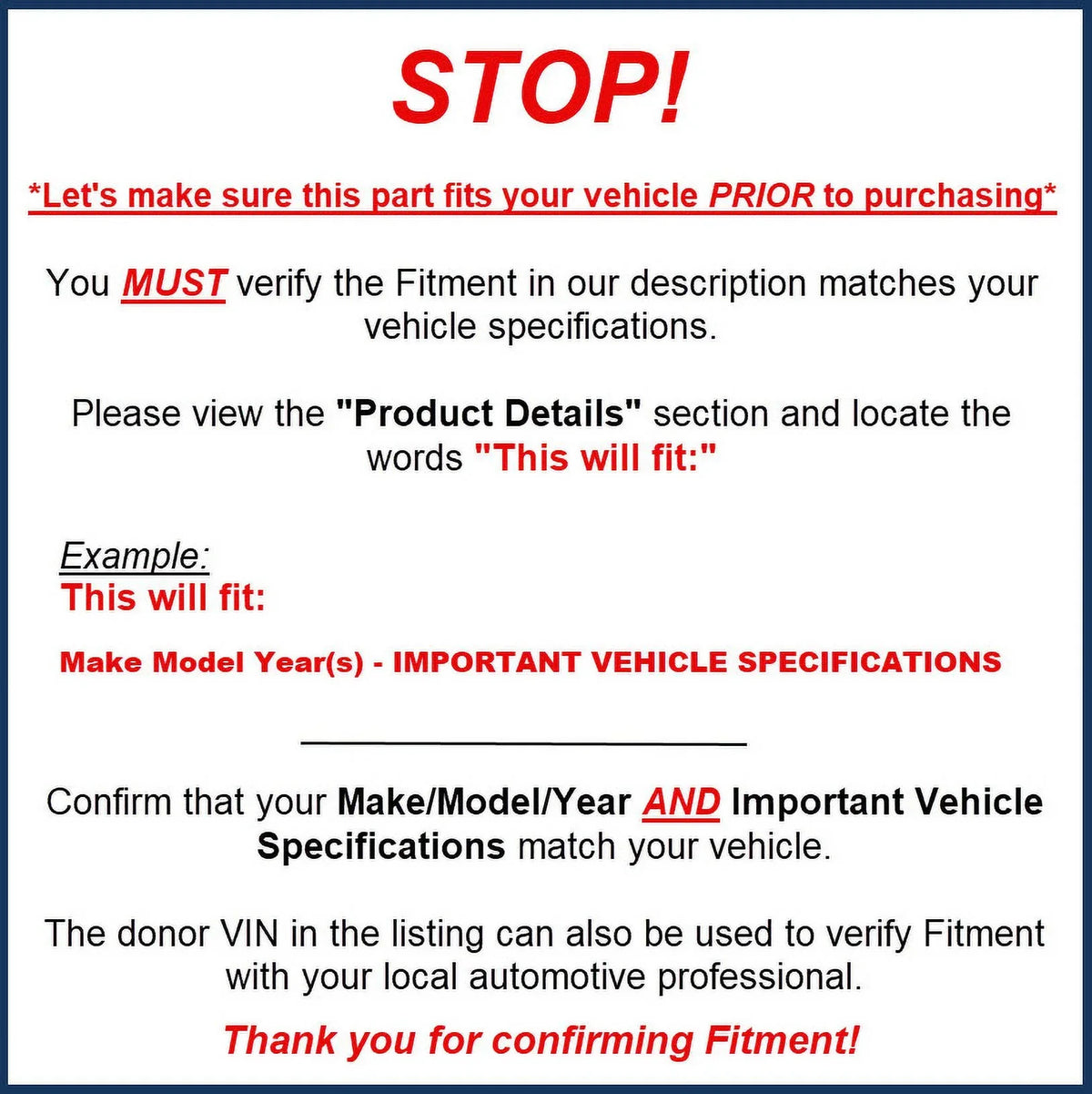 (Good) Temperature AC HR-V Heater OEM LKQ Pre-Owned Manual Honda Climate 2016-2022 Control