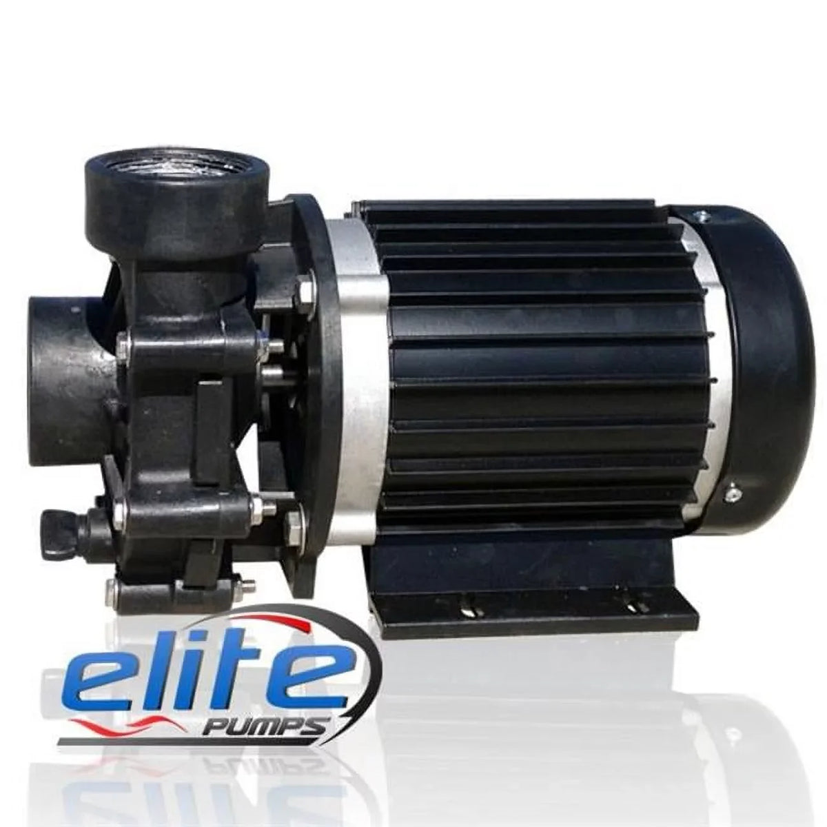 4500 Low Pond External HP Series RPM Elite by 2 Pump GPH 1 Pumps
