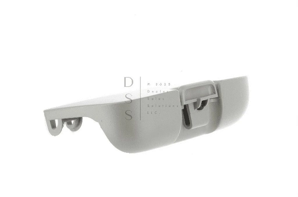 Tray Holder Overhead Console (2002-2007) Genuine Sunglass 2C3Z7811586BAB