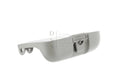 Tray Holder Overhead Console (2002-2007) Genuine Sunglass 2C3Z7811586BAB