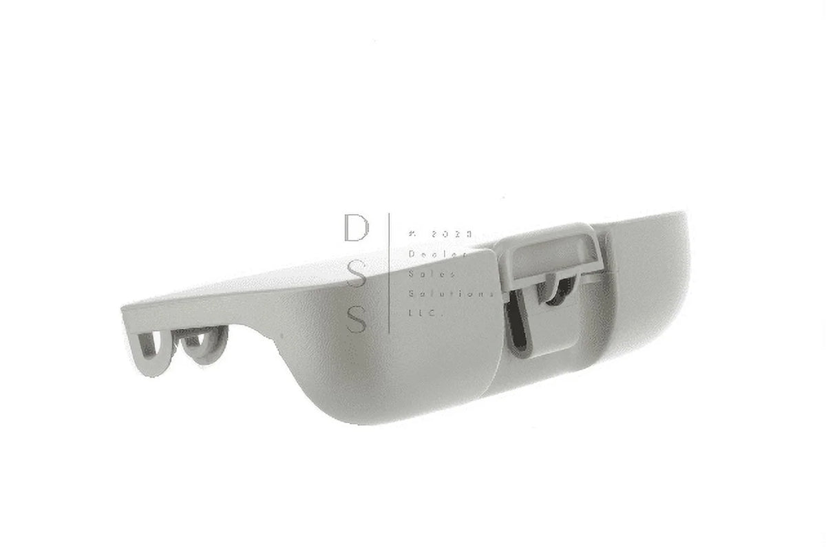 Tray Holder Overhead Console (2002-2007) Genuine Sunglass 2C3Z7811586BAB
