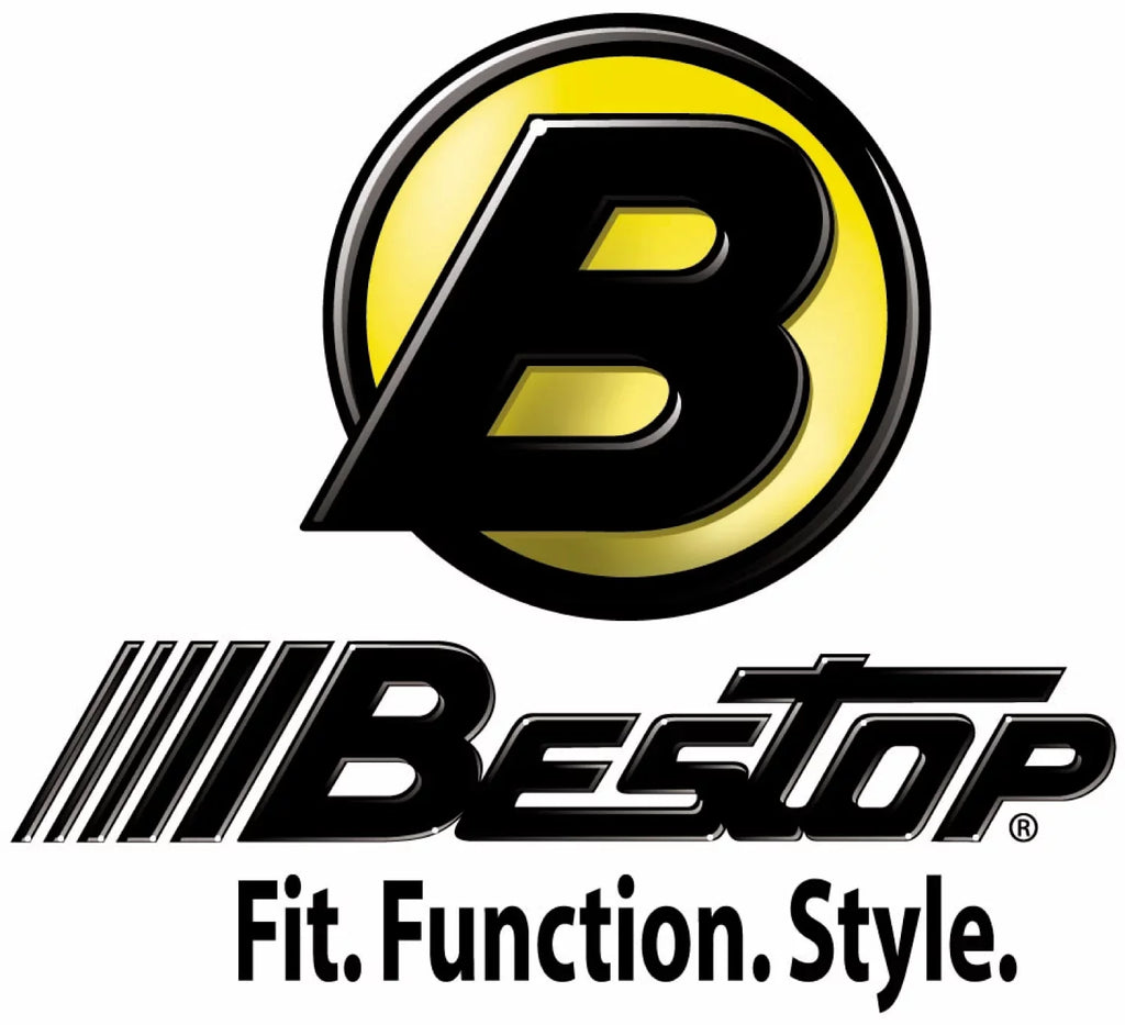 Tray JEEP 41444-01 Bestop Universal 2015-2018 select: Fits Rack UNLIMITED, JEEP WRANGLER 2012-2014 WRANGLER