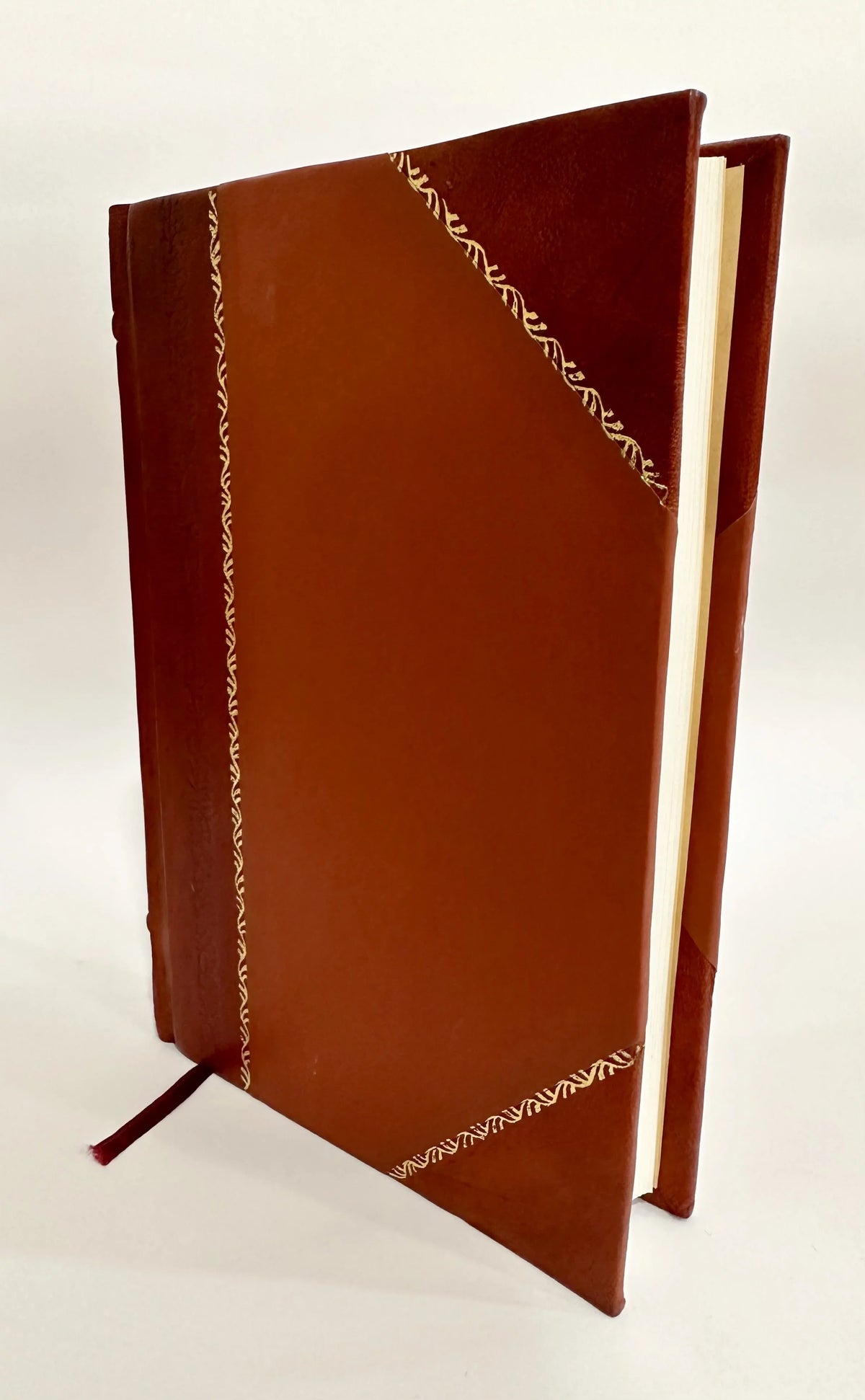 (1743) Martyr. Bound] [Leather El / Lozano, Lorenzo Espanol, Francisco Comedia Fenix Famosa San