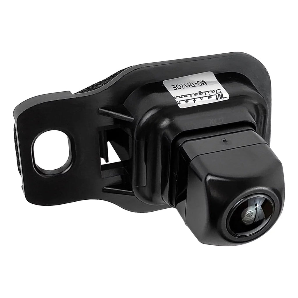 # Part Master Backup Replacement 86790-0E060 OE for Camera Toyota (2017-2019) Highlander Tailgaters