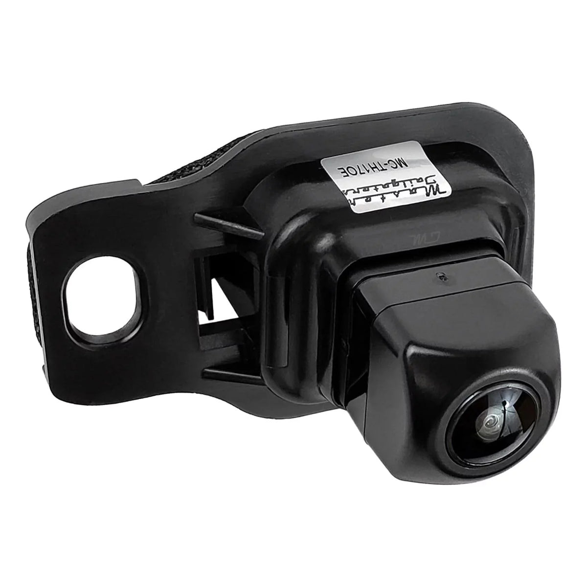 # Part Master Backup Replacement 86790-0E060 OE for Camera Toyota (2017-2019) Highlander Tailgaters
