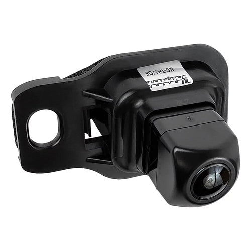 # Part Master Backup Replacement 86790-0E060 OE for Camera Toyota (2017-2019) Highlander Tailgaters