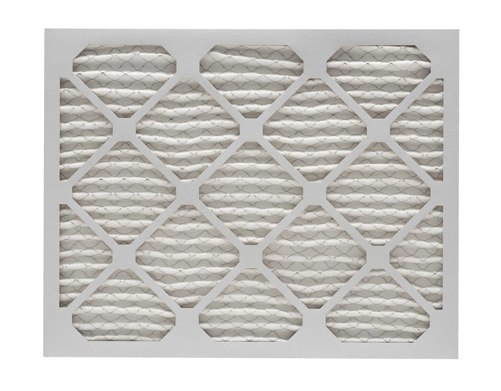 Air of MERV Box - 13, Aerostar Filter 2 20x22x1 by