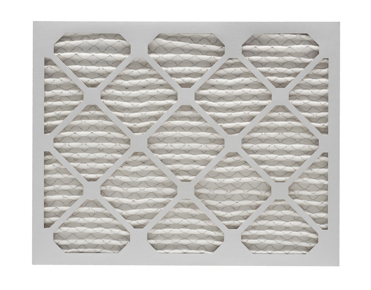 Air of MERV Box - 13, Aerostar Filter 2 20x22x1 by