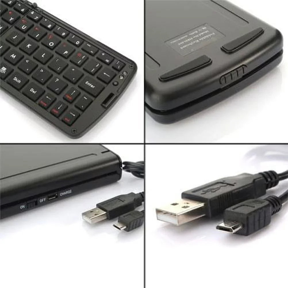 Motorola Wireless Verizon Motorola Turbo - 2 Folding Verizon Z Compact Droid Droid Z Moto Slim S7 Galaxy T-Mobile Edge - Moto Verizon - for Droid Motorola Keyboard Force