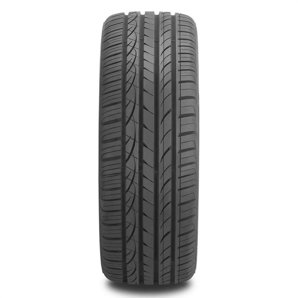 91W 225/45ZR17 Season Tire Passenger (H452) Ventus All S1 Hankook Noble2
