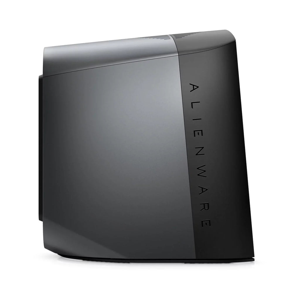 i5 RAM 6 (2021) 11th Alienware 1TB Gen Aurora Cores 3080 - Desktop R12 Gaming RTX Restored 4.9 - HDD GDDR6X GHz 10GB @ - - CPU 16GB (Refurbished) - Core