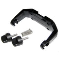 & H7 Humminbird w/ GM Screws For Mount HELIX 7 Gimbal Series 740146-1 Knobs
