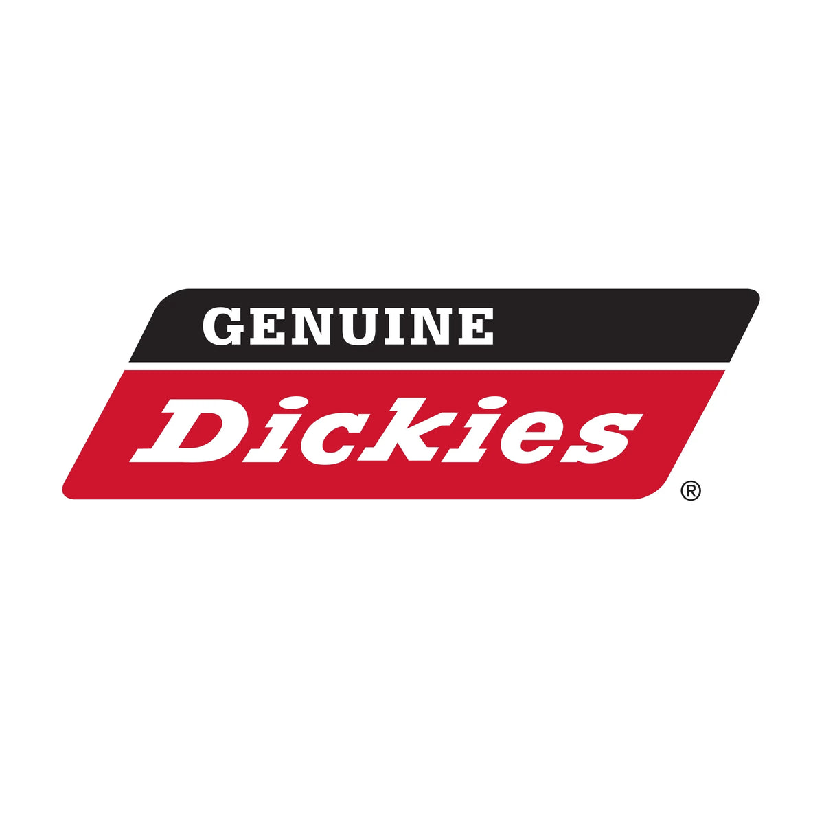 Durazone Genuine Covers, Black Seat 2 Car Piece Dickies