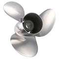2012 2004 Hp 2011 Yamaha 2007 3.1L 75-350 2010 2018 2008 2017 2002 With 2006 2.6L 1999 Compatible Propeller 2005 2021 2000 2014 2003 New 2015 MarGyt3BL614 2016 2019 2001 2009 2020 2013