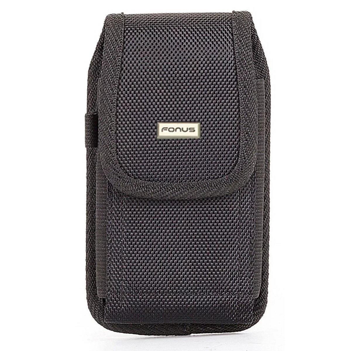 Motion Plus Coolpad Long for Canvas Pixel Vivo Sync Type-C XL - Rapid USB - Blackberry w Y8K Holster Rugged Metal G9, Charge Clip Belt 3a Cable Black Wire XI XL 6ft Case Legacy BLU -