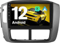 FM/RDS for 2006 Android Wifi Bluetooth SWC Stereo Auto GPS 2008 Carplay Pilot Wireless Awesafe Honda 2005 Radio 2007 DSP Car with