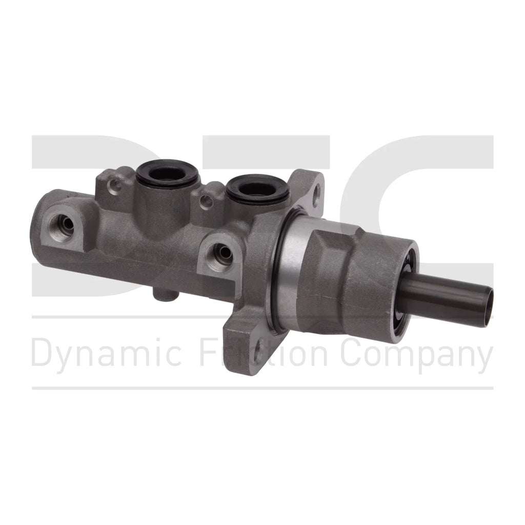 2007-2009 Suzuki For Dynamic Sport Chevrolet XL-7, 2007-2009 Master Friction Brake Torrent, Cylinder Equinox, Chevrolet Saturn Captiva 2012-2015 Vue, 2008-2010 Pontiac Company 355-47103 2007-2009