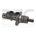 2007-2009 Suzuki For Dynamic Sport Chevrolet XL-7, 2007-2009 Master Friction Brake Torrent, Cylinder Equinox, Chevrolet Saturn Captiva 2012-2015 Vue, 2008-2010 Pontiac Company 355-47103 2007-2009