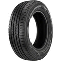 Light Truck 121/118S Hankook (RH12) LT285/70R17 Highway Tire HT Dynapro E