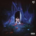 '- Hip-Hop Midwxst - Vinyl E3 Rap - /
